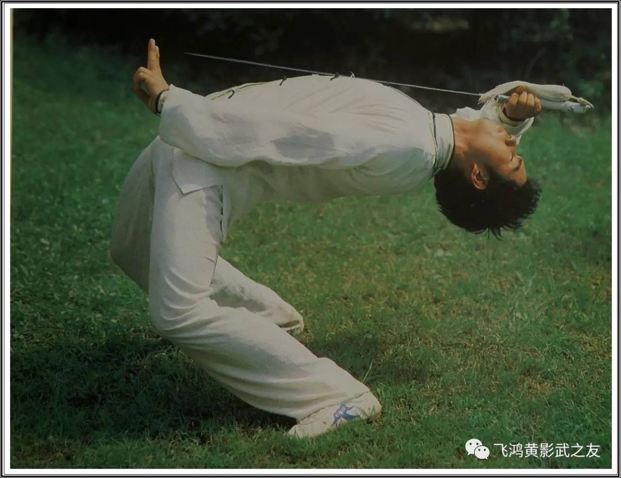 醉拳游戏手机版-醉拳手机版：带你体验搞笑又刺激的江湖格斗之旅