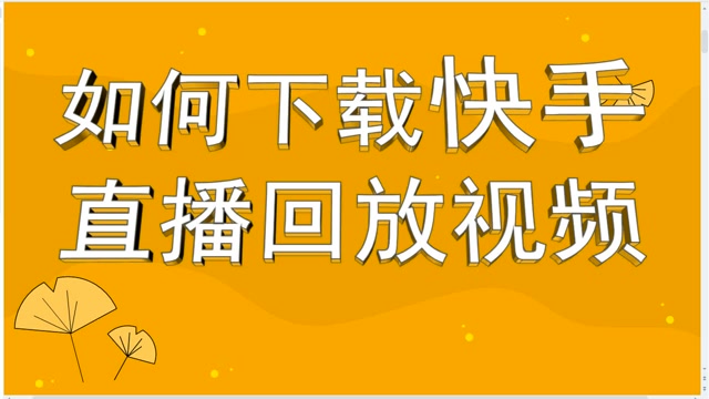 腾讯玩手机游戏卡顿_腾讯玩手机游戏_腾讯玩手机游戏怎么样