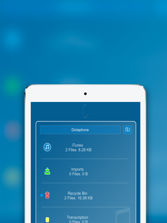 下载Dropricn_dropbox下载_下载Droplets