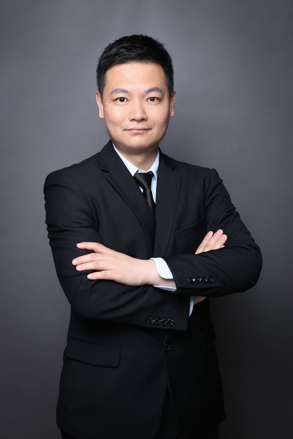 程龙直播间_斗鱼主播程龙_武汉程龙直播间