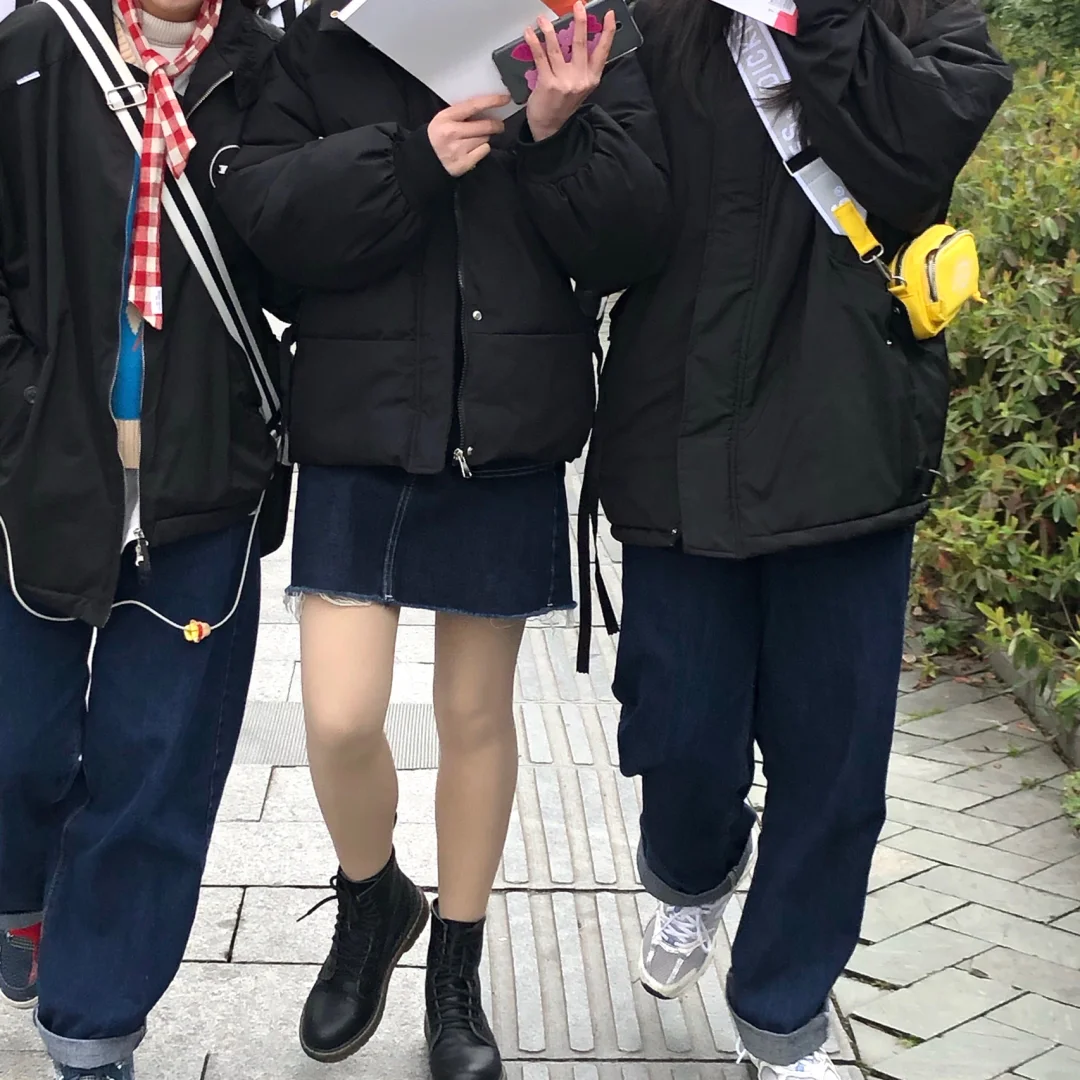 武汉程龙直播间_程龙直播间_斗鱼主播程龙