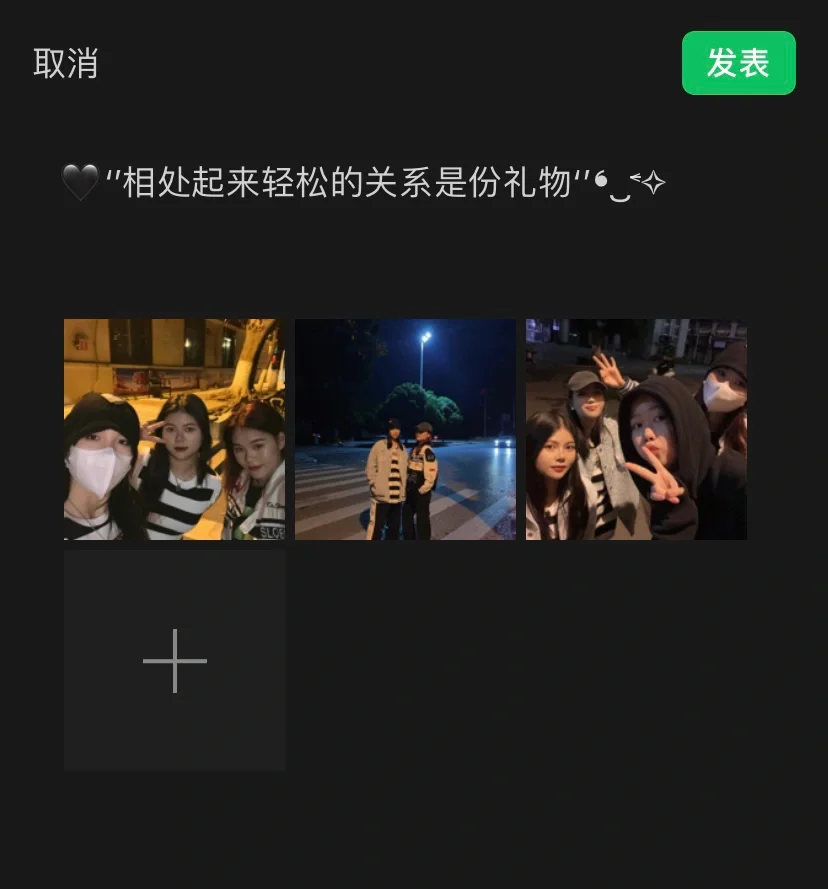 程龙直播间_武汉程龙直播间_斗鱼主播程龙
