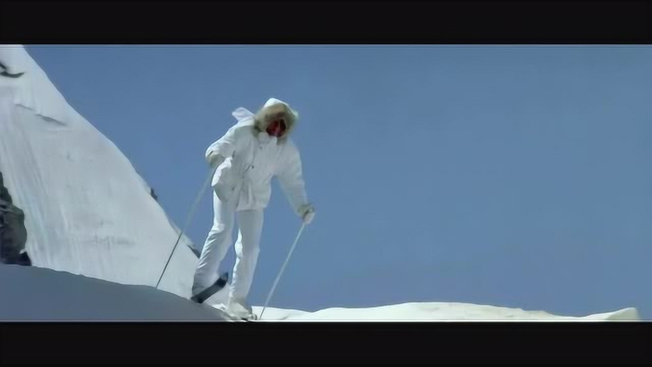 007之雷霆杀机_雷霆杀机演员_雷霆杀机主题曲