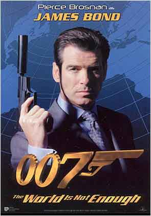 007之雷霆杀机_雷霆杀机主题曲_雷霆杀机演员