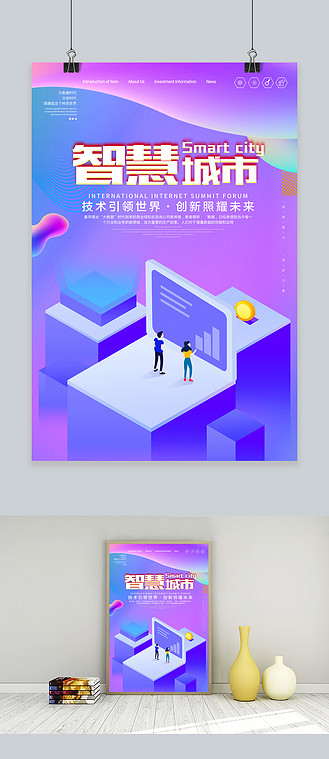 合作手机游戏大全_游戏手机合作_手游合作平台