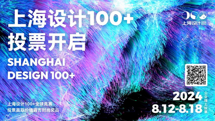 合作手机游戏大全_手游合作平台_游戏手机合作