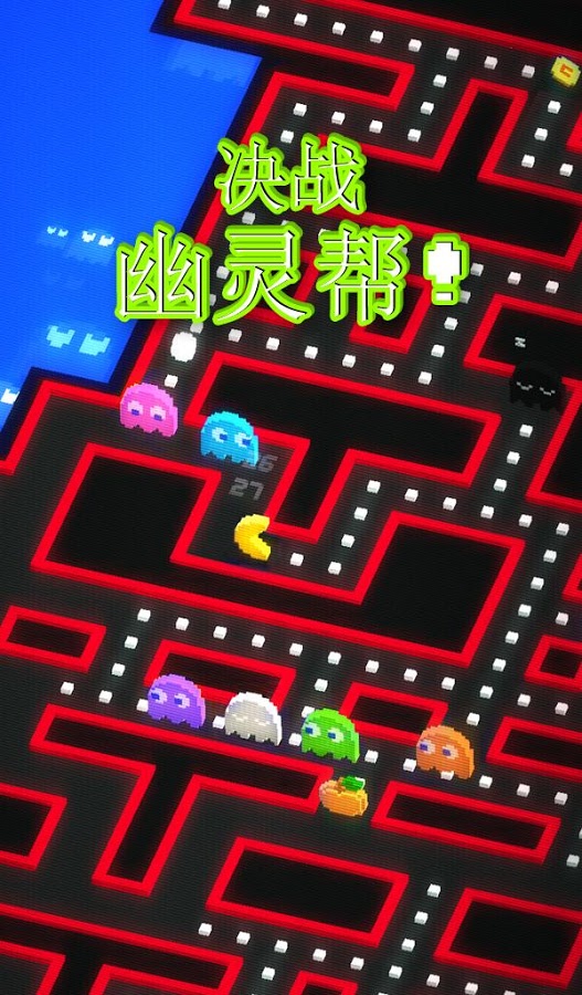 自制游戏手机版_手机自制大型游戏_自制大型手机游戏推荐