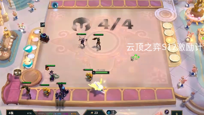 战车打造手机游戏破解版_手机战车打造游戏_建造战车的手游