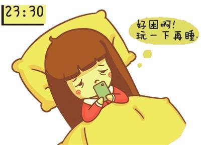 小孩用手机玩游戏有哪些危害_小孩玩游戏手机烫了怎么办_小孩玩手机游戏的危害视频