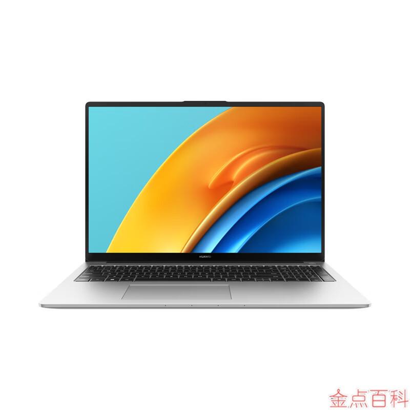 无线网卡_网卡无线wifi_网卡无线转接