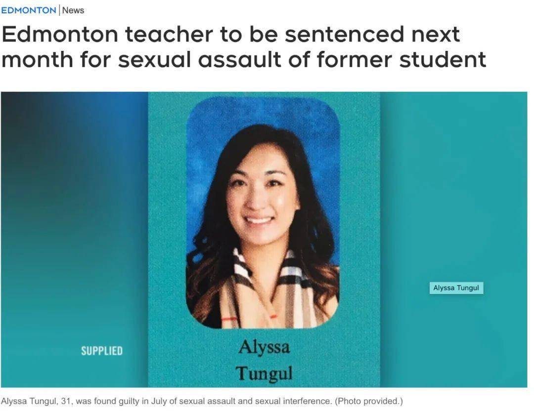 男同啪啪app网站下载_男同啪啪app网站下载_男同啪啪app网站下载