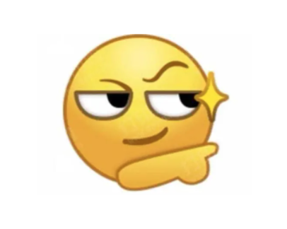 玩手机游戏充值3万_充值玩手机游戏违法吗_充值玩手机游戏怎么退款