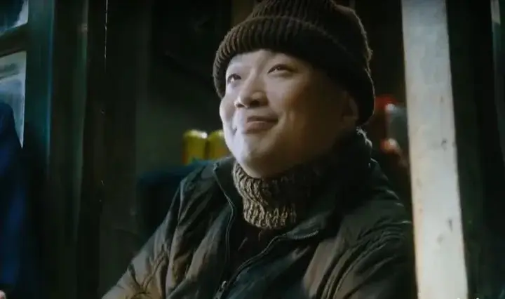 金城宗幸图片_金城宗幸是男的女的_金城宗幸