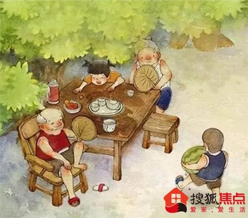 夏天高温手机游戏_夏天热游_夏天太热玩什么