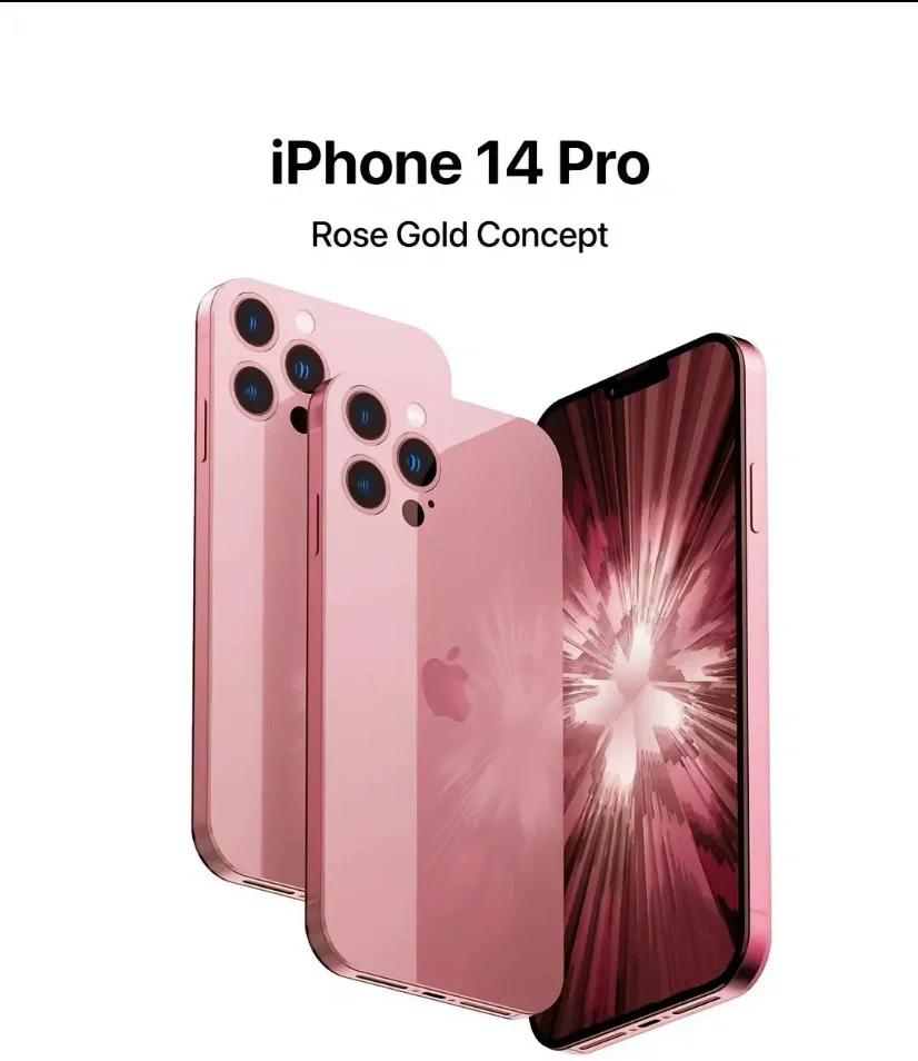 充电充进去的是什么东西_iphone充电充不进去_充电充进去马上结束怎么回事