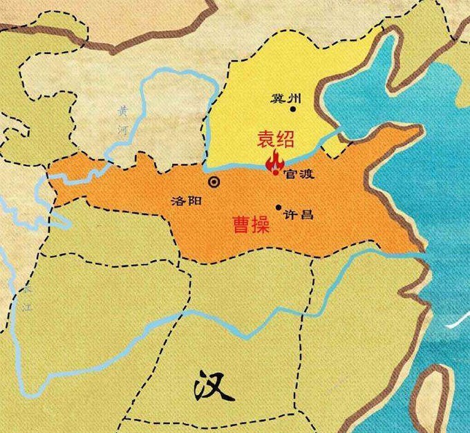 三国杀十周年界郭图逢纪_郭图逢纪_郭图逢纪台词