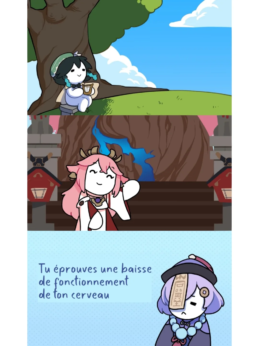 视频Yandex播放_视频YUV而不是RGB_yt视频