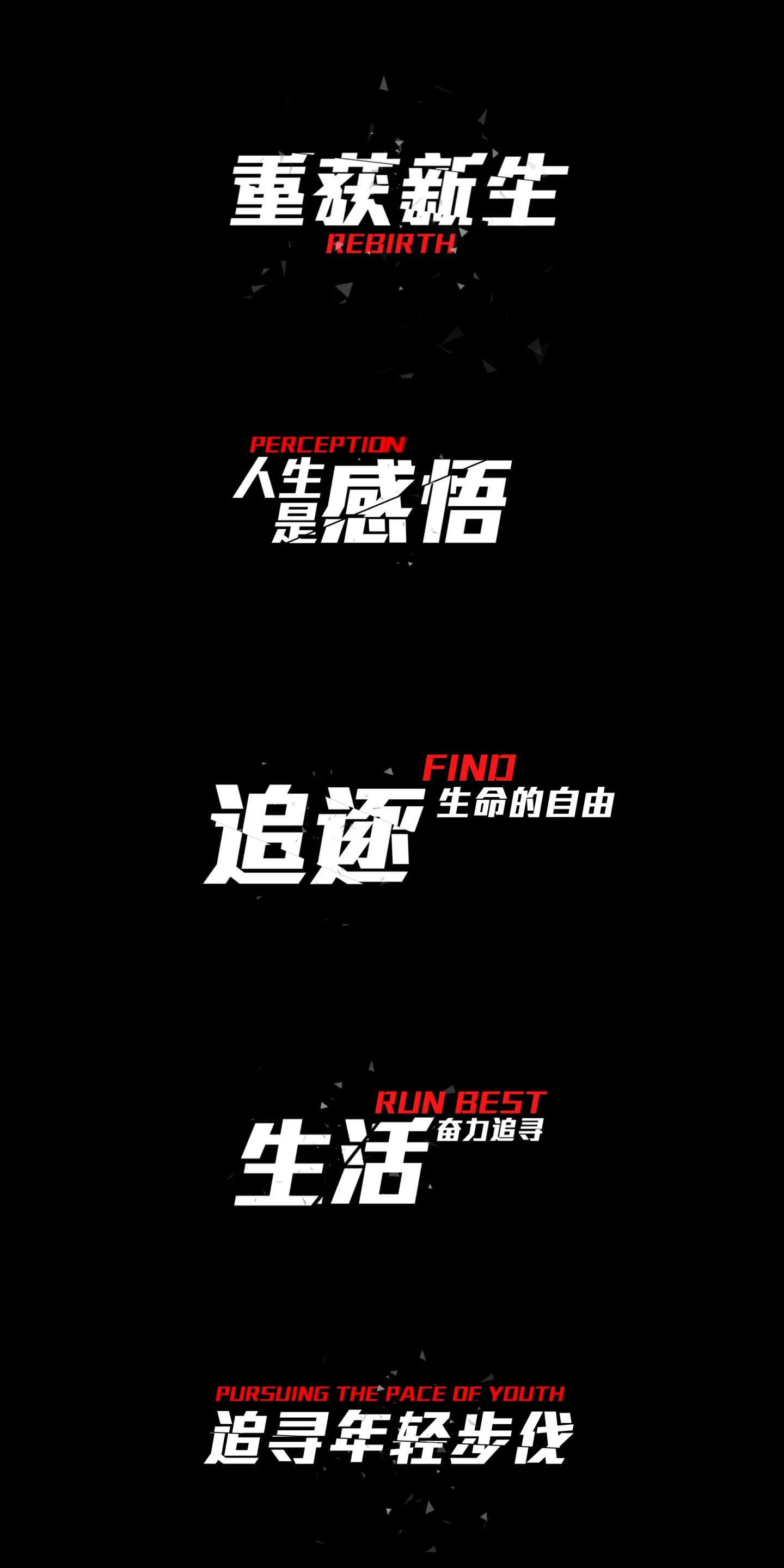 想要好好_想要好好爱你是什么歌_好想要h