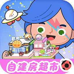 投影魔法体感手机游戏有哪些_体感魔法投影游戏手机_投影魔术是什么动漫