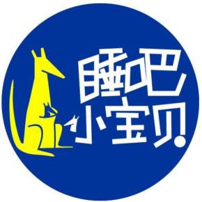 夫妻照片合成宝宝照片软件：科技与爱的魔力，预览未来小宝贝模样