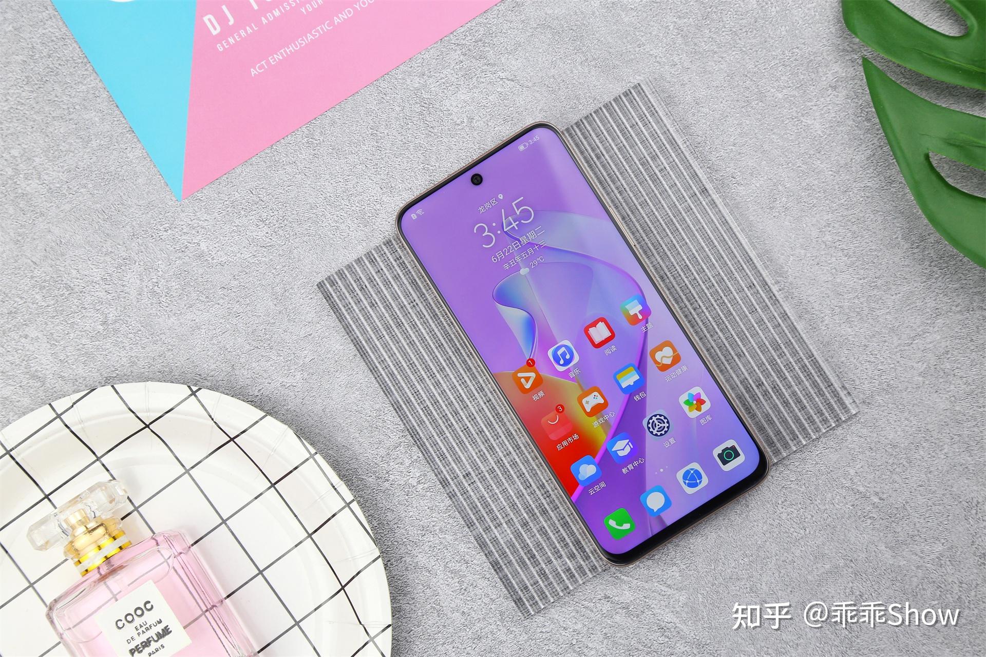 游戏手机缺点 知乎评论_知乎缺点手机游戏评论怎么写_知乎缺点手机游戏评论