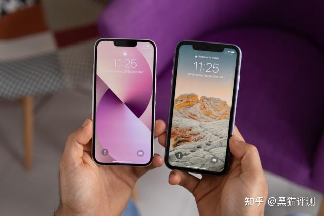 知乎缺点手机游戏评论怎么写_知乎缺点手机游戏评论_游戏手机缺点 知乎评论