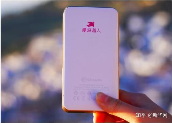 知乎缺点手机游戏评论_知乎缺点手机游戏评论怎么写_游戏手机缺点 知乎评论