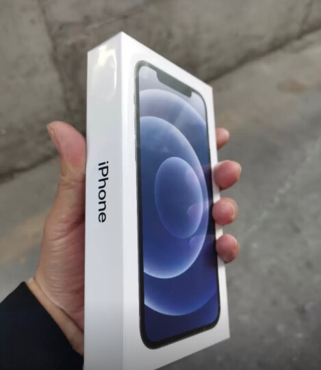 iphone11只有一个卡槽-iPhone11 单卡槽设计：