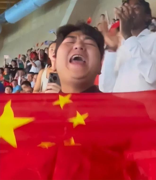 温暖陪伴手机游戏_陪伴的游戏_陪伴温暖手机游戏怎么玩