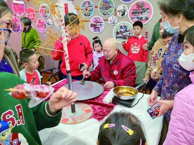 沭阳手机游戏培训班_沭阳手机游戏_沭阳游戏网手机版