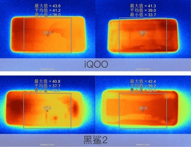 游戏手机黑鲨游戏手机3_游戏中心黑鲨_手机游戏黑鲨怎么玩