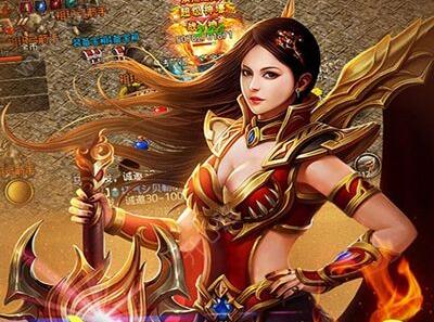 索尼最新款游戏_索尼最新测评手机游戏有哪些_索尼最新手机游戏测评