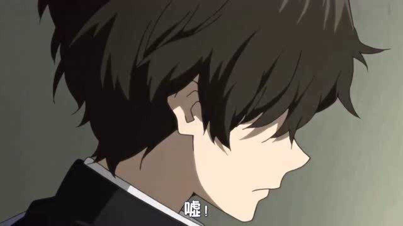 玩双刃战士手机版游戏_战士玩版双刃手机游戏教程_双刃战士手游下载