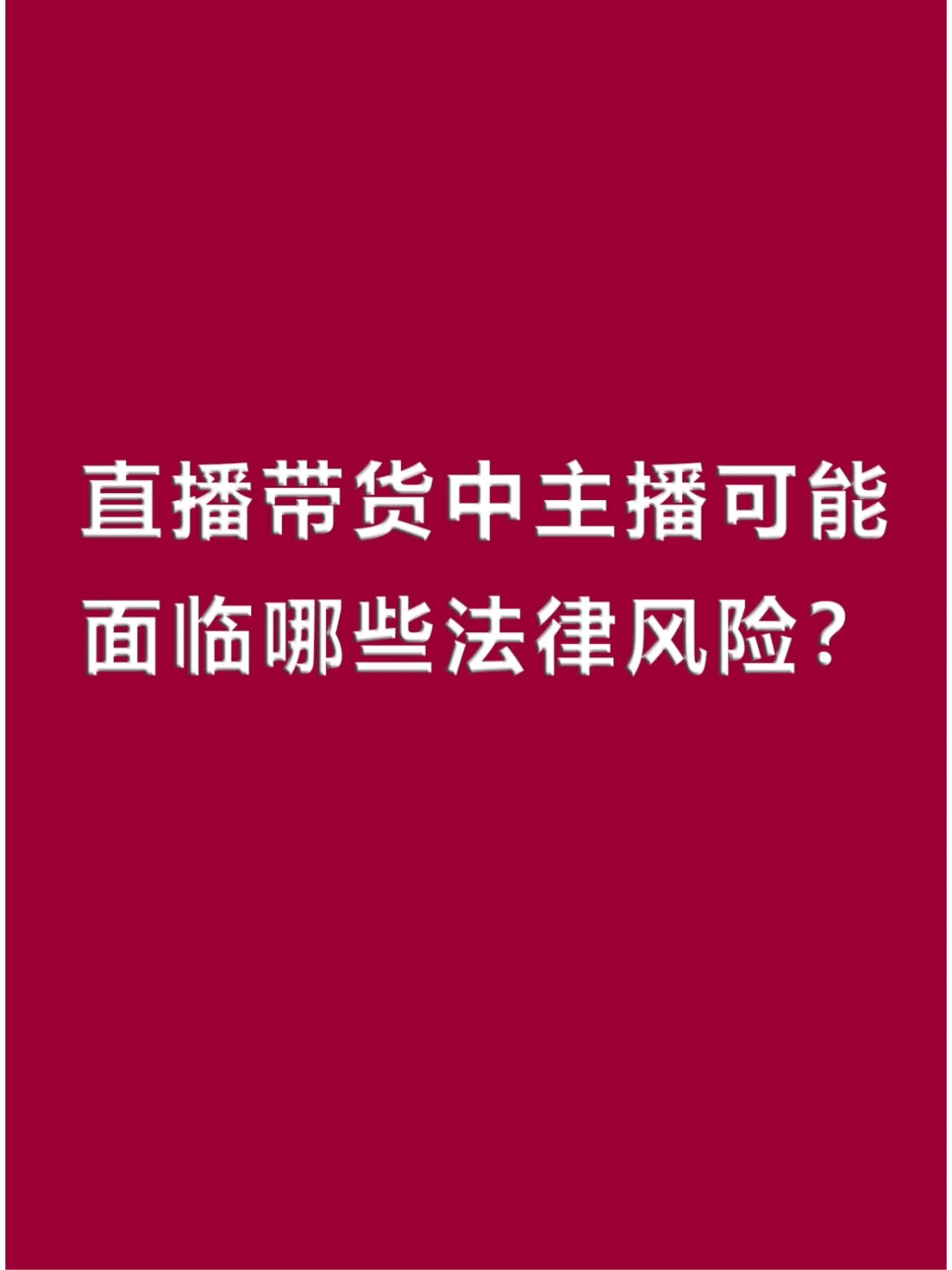 玩游戏手机能不能升级系统_能升级玩手机系统游戏有哪些_能升级玩手机系统游戏的软件