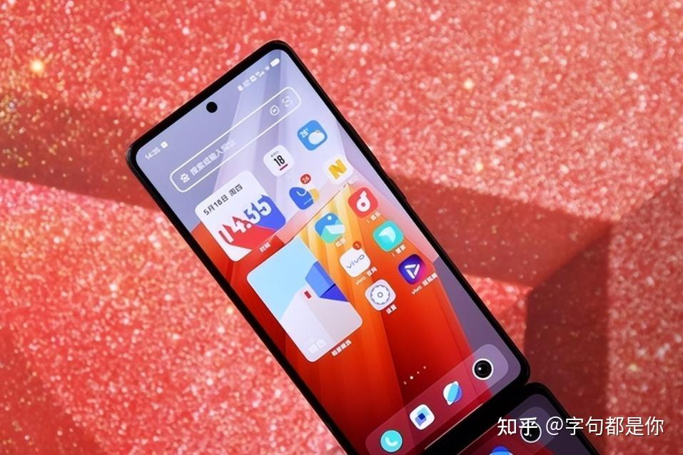 一千预算游戏性能手机排行_性能好游戏手机_性价比高的手机游戏