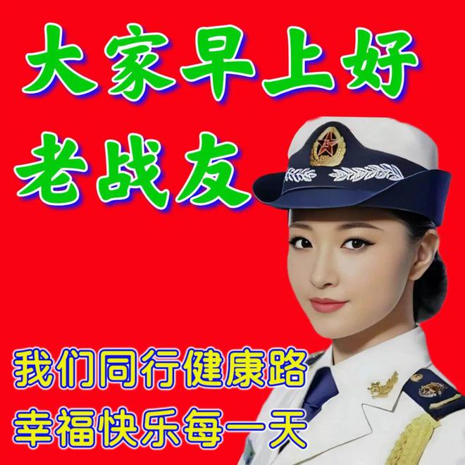 游戏婷手机_游戏婷手机_游戏婷手机