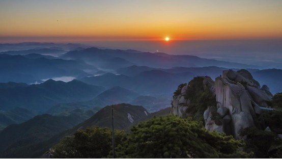 依山观澜人民日报道歉_依山观澜_依山观澜阵