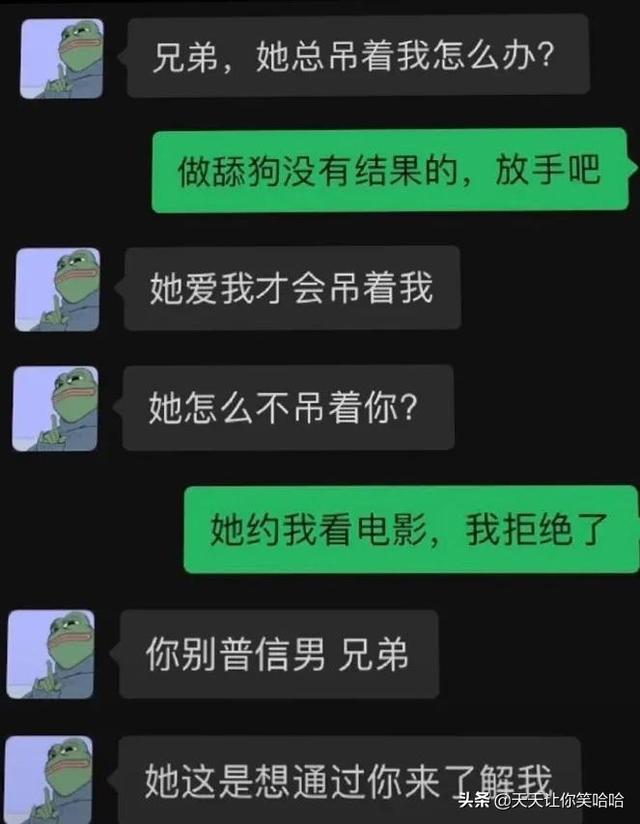 网易账号注销换手机_网易游戏换绑注销手机号_网易手游注销绑定手机