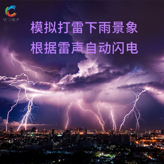 下雨打雷能玩手机游戏吗_下雨打雷可以玩手机吗视频_下雨打雷可以玩手机么