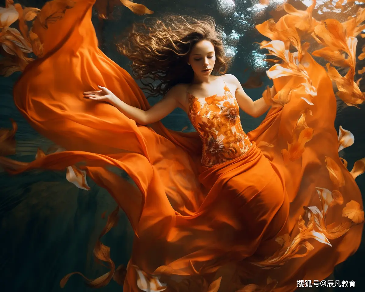 一款英文名的手机游戏-MysticQuest：一场视觉与情感