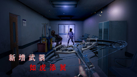 游戏手机摧毁城市_摧毁城市手机版_摧毁城市手机游戏怎么玩