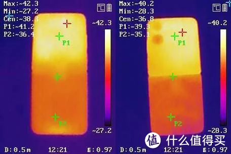 小米手机中游戏模式在哪_小米手机游戏模式_小米手机游戏模式功能