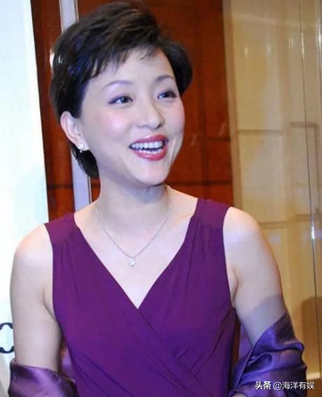 小暖手机游戏游戏-小暖手机游戏：疲惫生活中的温暖避风港，捕捉