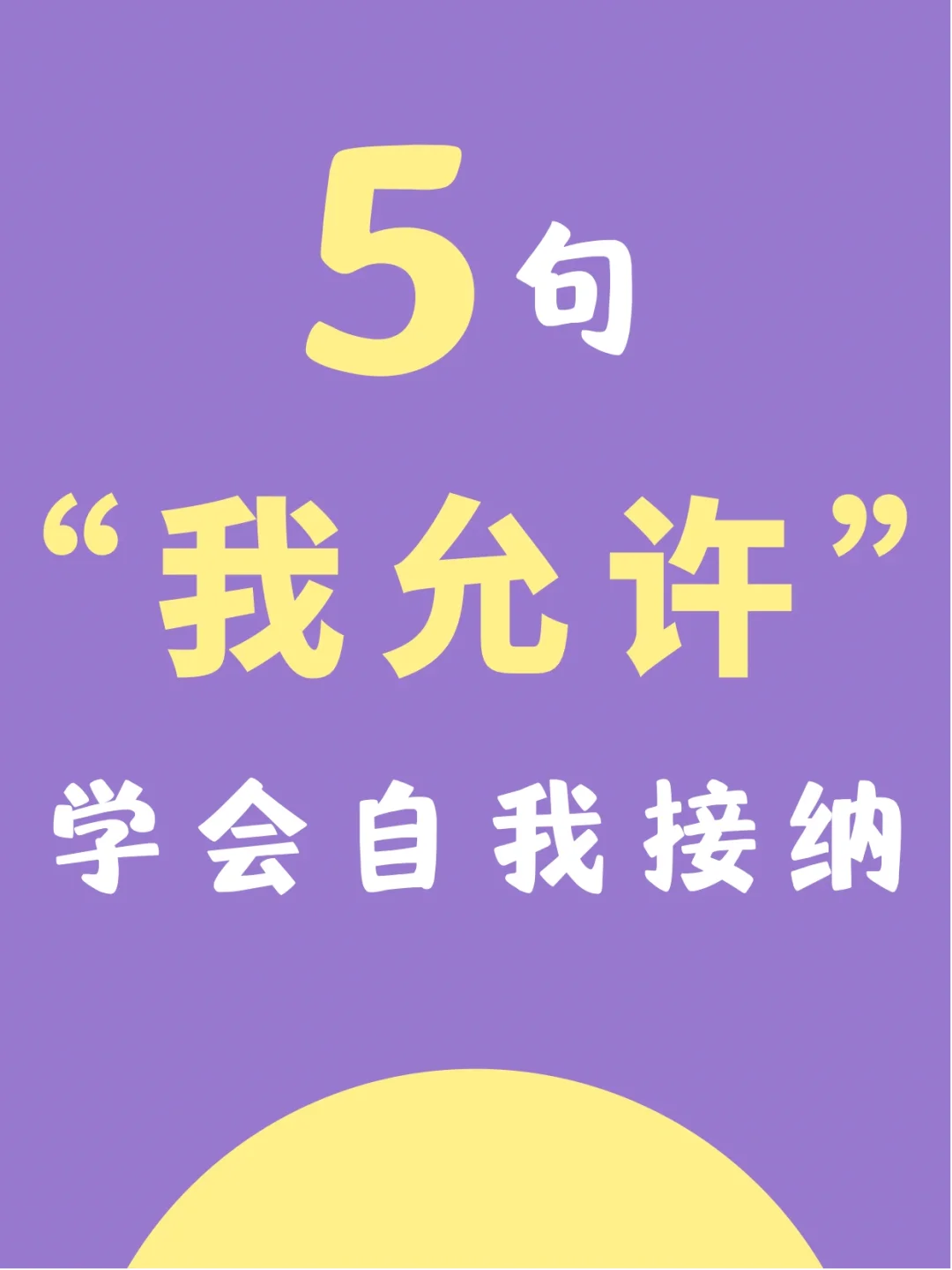 充电玩手机游戏危险吗_手机充电打游戏可以吗_玩游戏可以充电的手机