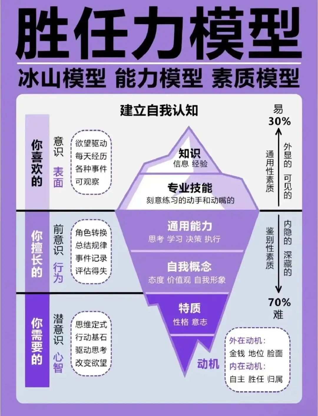 笔记本挖矿的多吗_笔记本挖矿机什么意思_笔记本挖矿