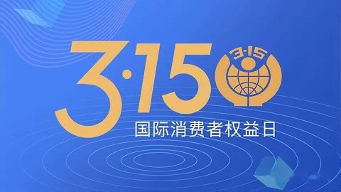 游戏手机电池成本价_电池成本_手机电池成本价格