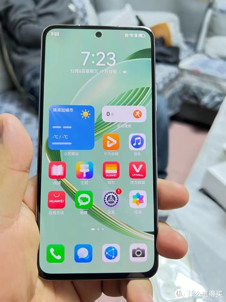 手机游戏销量排行_游戏手机销量_销量超过一个亿的游戏手机