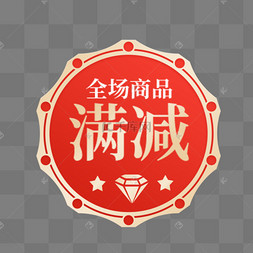充电器推荐榜_知名充电器品牌_游戏手机充电器品牌排行榜
