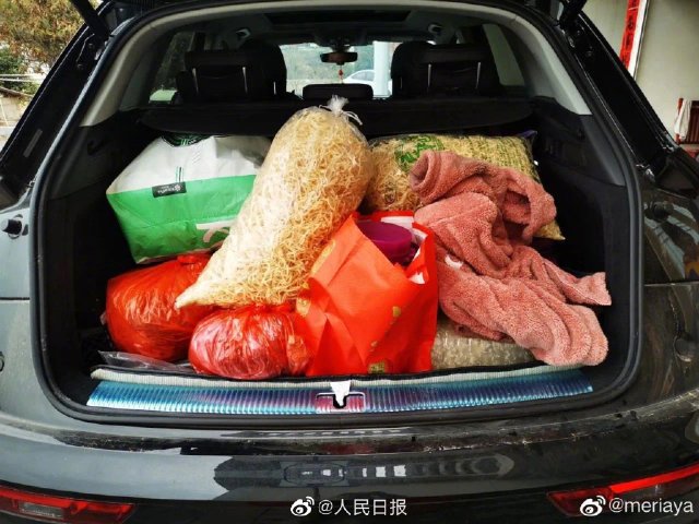 充电器推荐榜_知名充电器品牌_游戏手机充电器品牌排行榜