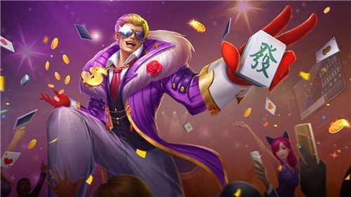 免费地主下载_地主下载软件_用手机玩斗地主免费版游戏